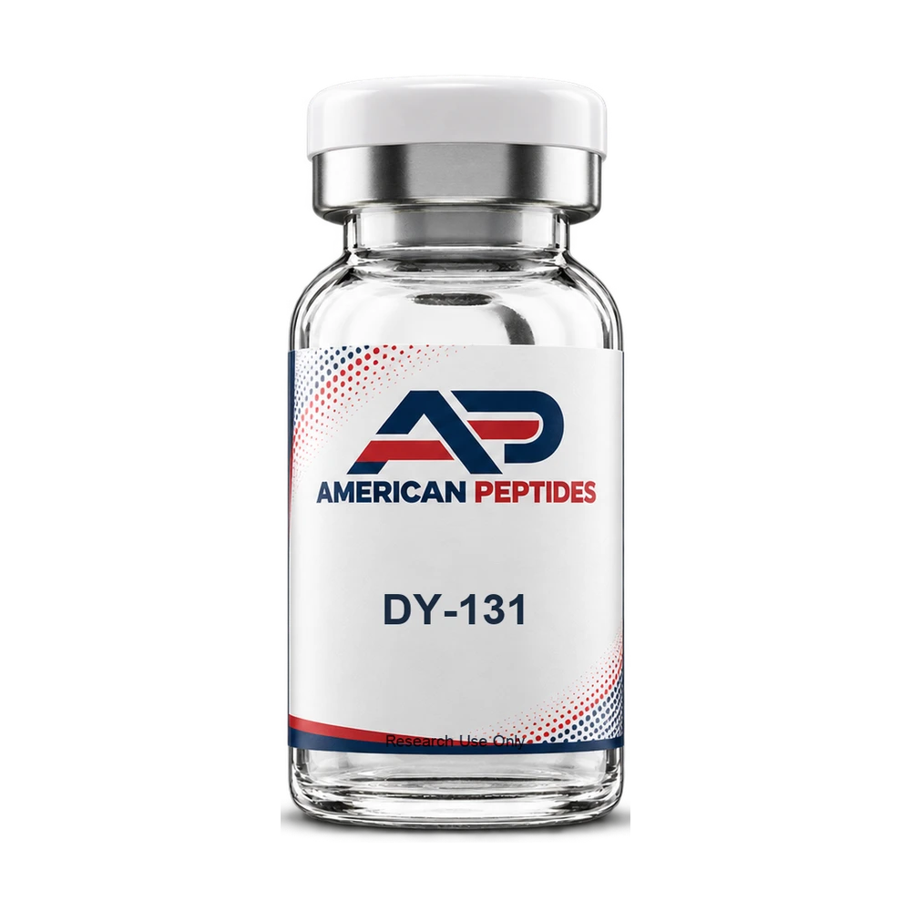 DY-131 — American Peptides